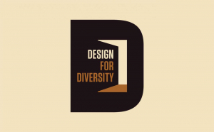 Focus SB supports Design for Diversity campaign